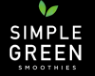Codici Simple Green Smoothies
