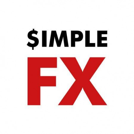 Codici SimpleFX