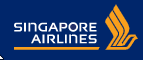 Codici Singapore Airlines