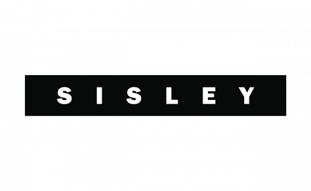Codici Sisley