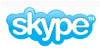 Codici Skype