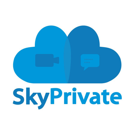 Codici Skyprivate