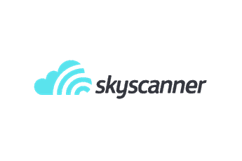 Codici SkyScanner