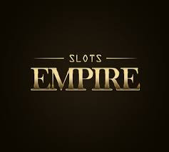 Codici Slots Empire Casino