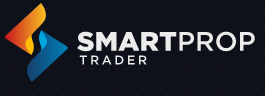 Codici Smart Prop Trader