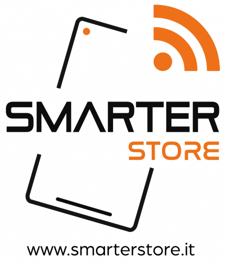 Codici Smarter Store