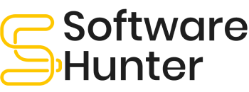 Codici Softwarehunter