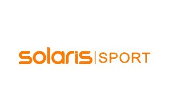 Codici Solaris Sport