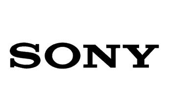 Codici Sony