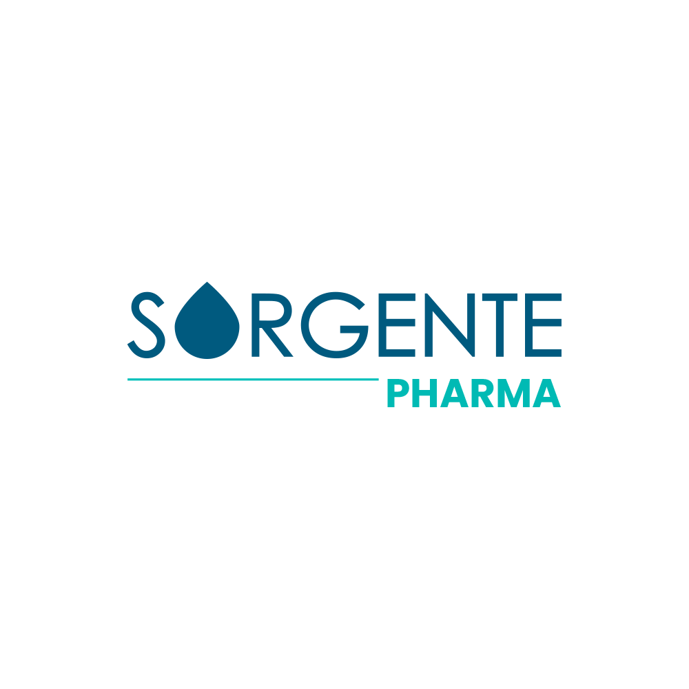 Codici Sorgente Pharma