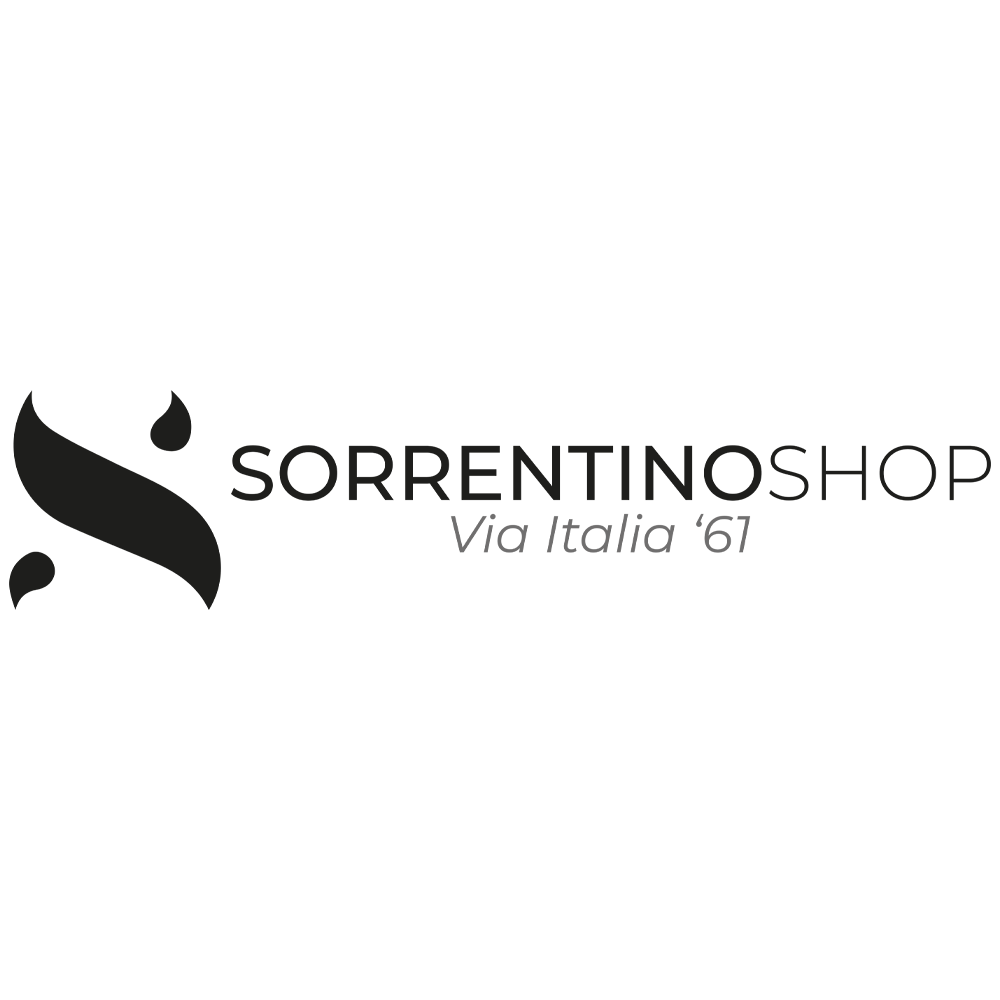 Codici Sorrentino Shop