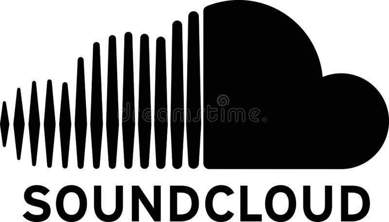 Codici Soundcloud