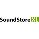 Codici SoundStoreXL