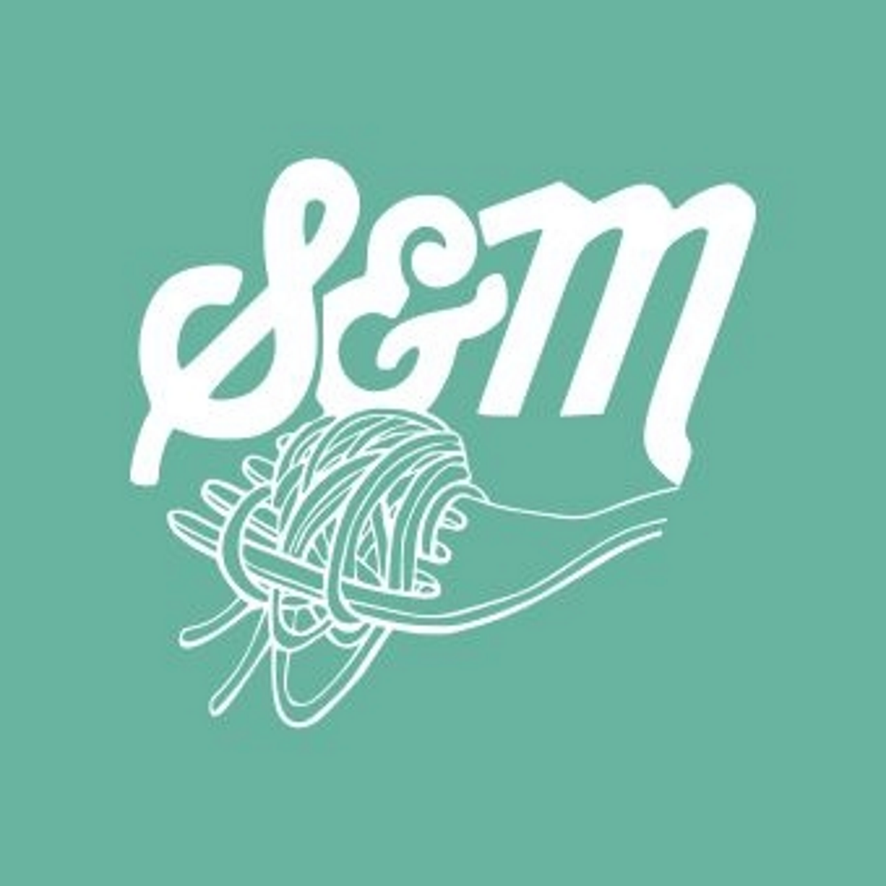 Codici Spaghetti & Mandolino