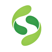Codici SparkRoam