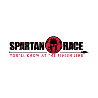 Codici Spartan Race