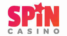 Codici Spin Casino