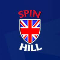 Codici Spin Hill