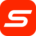Codici Sportano.it