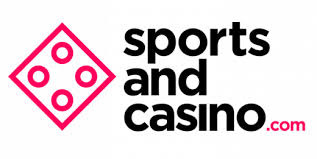 Codici Sports & Casino