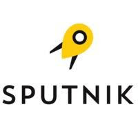 Codici Sputnik8