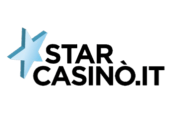 Codici StarCasinò
