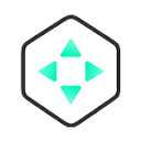 Codici Startselect