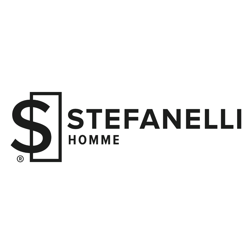 Codici Stefanelli Homme