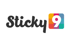 Codici Sticky9