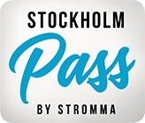 Codici Stockholm Pass