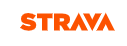 Codici Strava