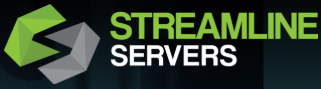 Codici Streamline Servers