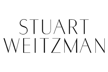 Codici Stuart Weitzman