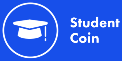 Codici Student Coin