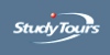 Codici Study Tours