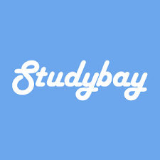 Codici StudyBay