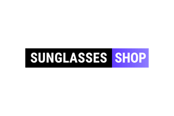 Codici Sunglasses Shop