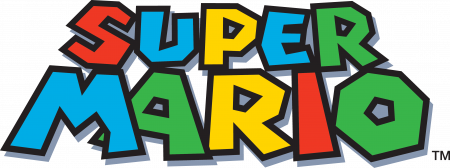 Codici Super Mario