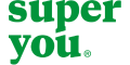 Codici SuperYou