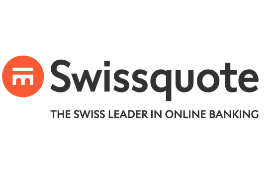 Codici Swissquote