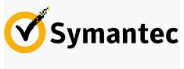 Codici Symantec