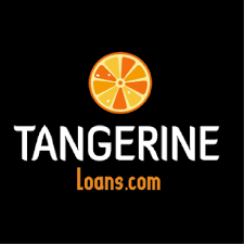 Codici Tangerine Loans