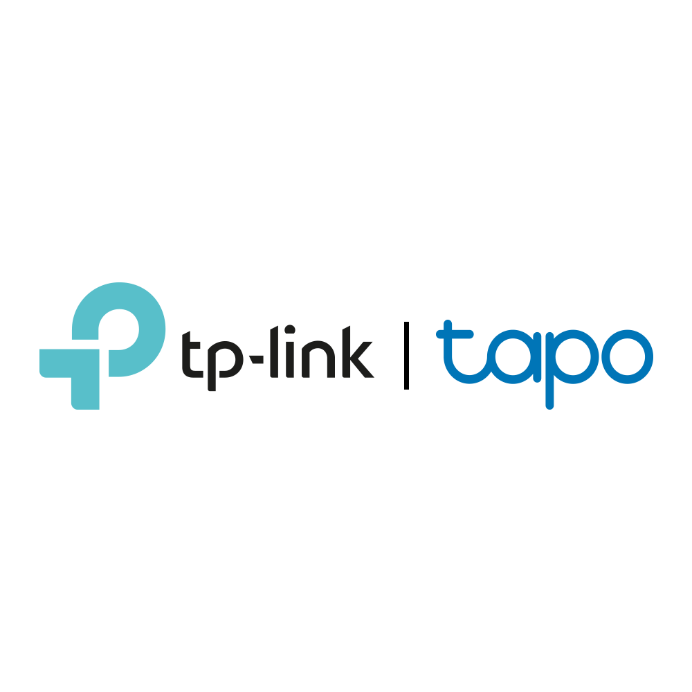 Tapo by Tp-Link Codici Sconto