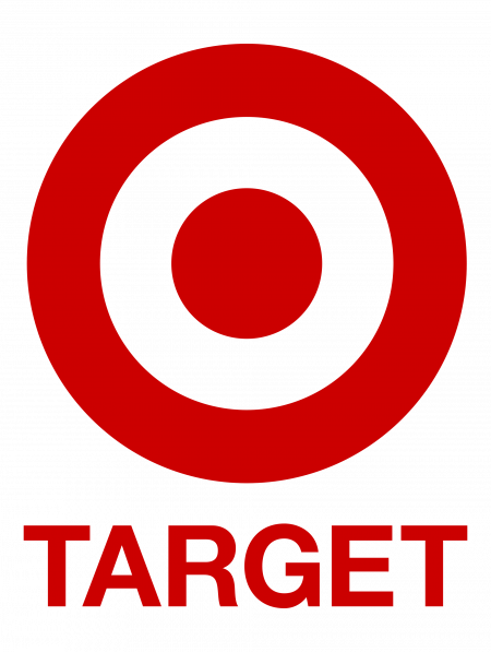 Codici Target