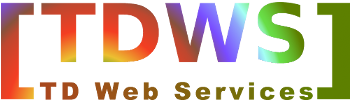 Codici TD Web Services