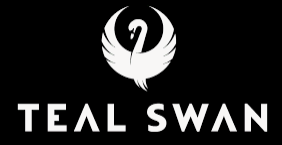 Codici Teal Swan