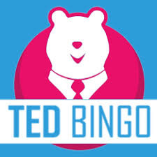 Codici Ted Bingo