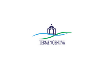 Codici Terme di Genova