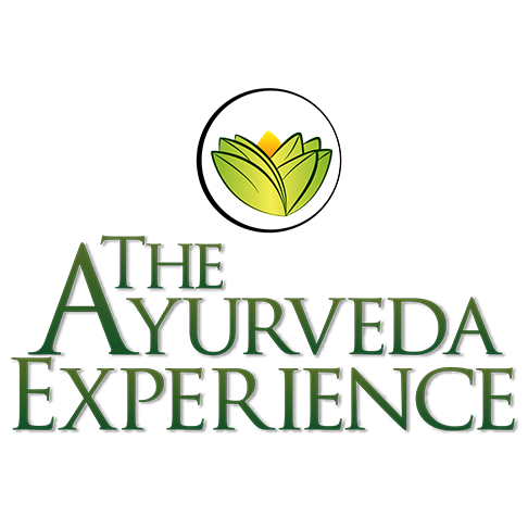 Codici The Ayurveda Experience