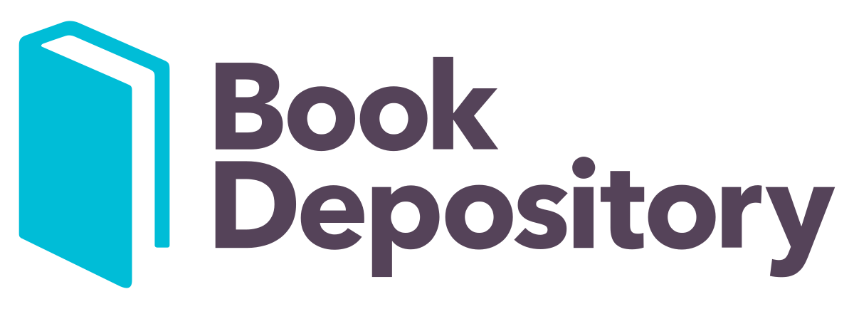 Codici The Book Depository